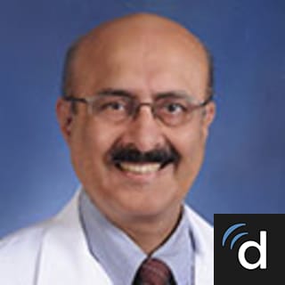 Ramgopal Satyanarayana Konanur, MD