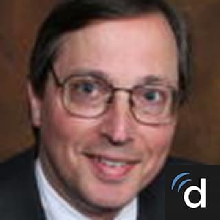 Mark Sims, MD