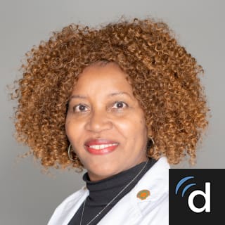 Cynthia Evans, Adult Care Nurse Practitioner, Tallahassee, FL