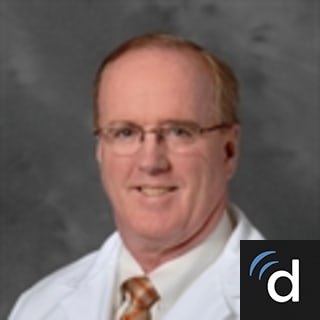 William Keimig, MD