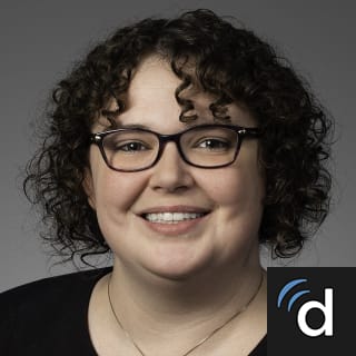 Ellen Williams, MD