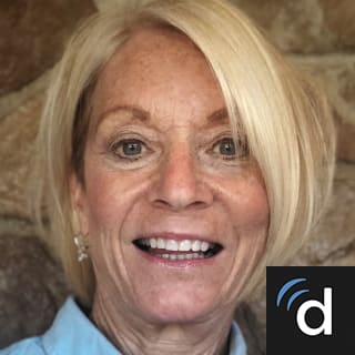 Cheryl Durstein-Decker, MD