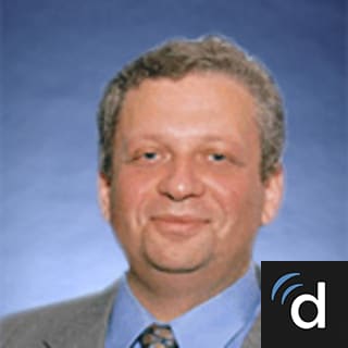 Mark Kharkover, MD, Pediatrics, Scotch Plains, NJ