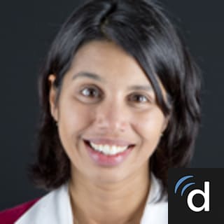 Anjali Ahn, MD