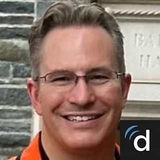 Justin Fraser, MD, Neurosurgery, Lexington, KY