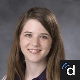 Megan Butler, MD