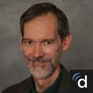 Neil Jonason, MD