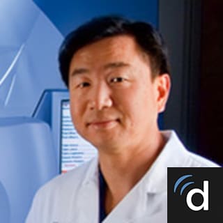 Steven Seung, MD