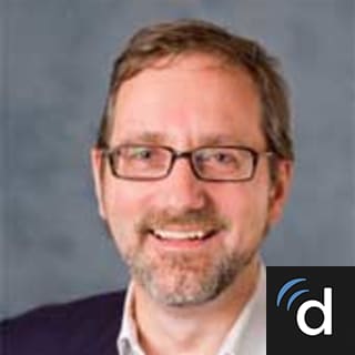Horst Weber, MD