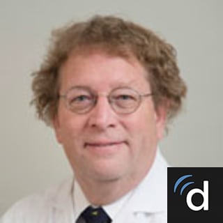Robert Bennion, MD
