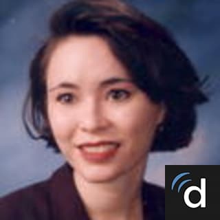 Eilynn Sipe, MD