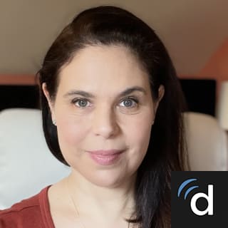 Sara Tamarin, MD