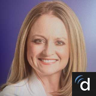 Caroline Gibbons, MD, Obstetrics & Gynecology, San Antonio, TX