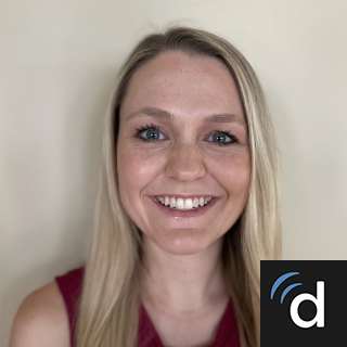 Jennifer Meyfeldt, MD