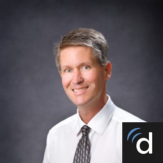 David Bruner, MD, Pediatrics, Voorhees, NJ