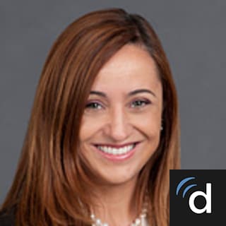 Alexandra Eidelwein, MD