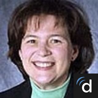 Kelly Lynch, MD