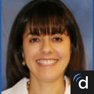 Debbie Palmer, DO, Dermatology, Harrison, NY