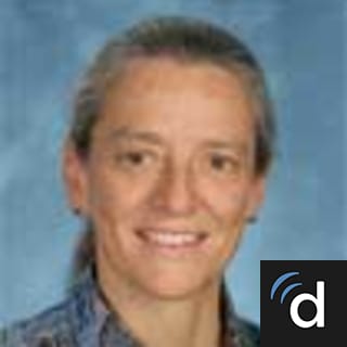 Roberta Adams, MD