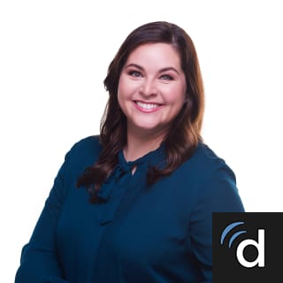 Alicia Julovich, MD, Family Medicine, Battle Creek, MI