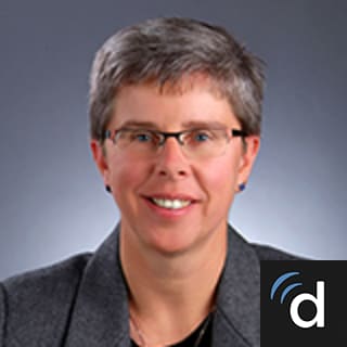 Amy Oksa, MD