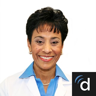 Zulma Cintron, MD