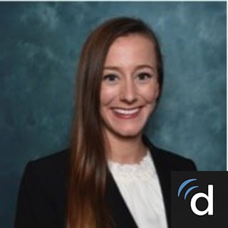 Kelly Roelf, MD
