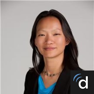 Le Hua, MD, Neurology, Las Vegas, NV