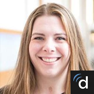 Leigh-Anne Piechta, DO, Physical Medicine/Rehab, Wernersville, PA