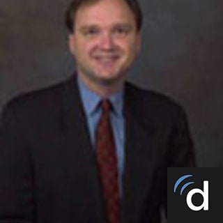 Mark Suski, MD