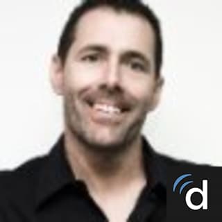 Charles Skiba Jr., DO, Family Medicine, Beverly Hills, CA
