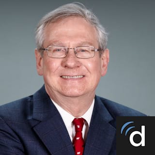 Peter Malet, MD