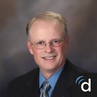 Robert Blehm