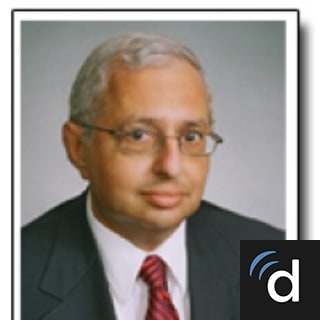 Emad Baky, MD