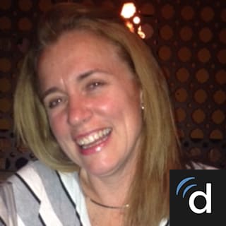 Sarah Halcomb, MD