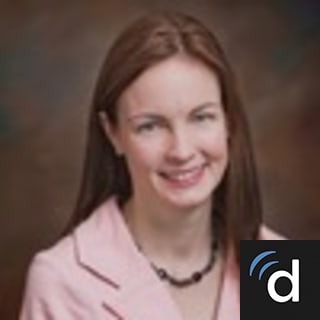 Colleen Murphy, MD