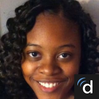 Indyah Brown, MD