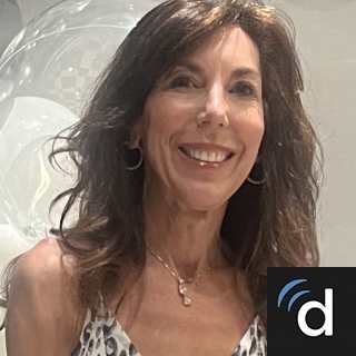 Amy Borgen, Emergency Medicine, New Hyde Park, NY