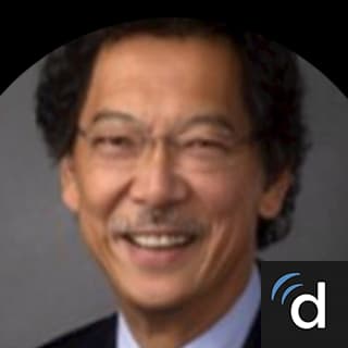 Christopher Zee-Cheng, MD