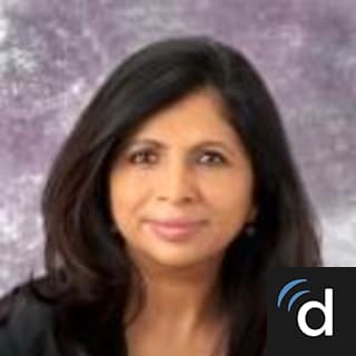 Rina Gandhi-Kulkarni, MD