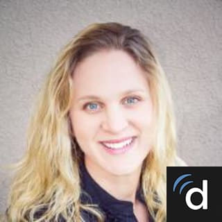 Alisa Funke, MD