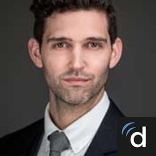 Alexander Facque, MD, Plastic Surgery, San Francisco, CA