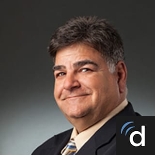 Seth Silver, MD