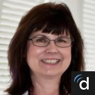 Jacqueline Hudson, Family Nurse Practitioner, Winter Garden, FL