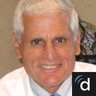 Neil Pastel, MD