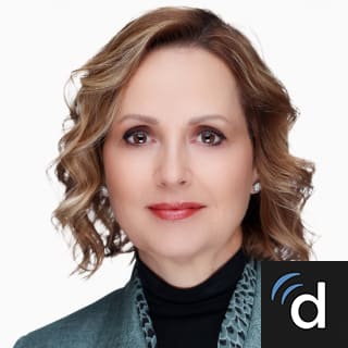 Jaclyn Nadler, MD, Internal Medicine, Englewood, FL