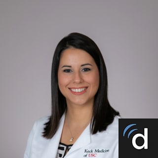 Dr. Adriana M. Rosero-Enriquez, MD | Greenwood Village, CO ...