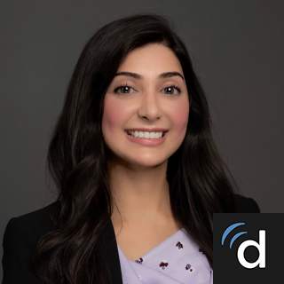 Faryal Ahmed, DO, Resident Physician, Fort Lauderdale, FL