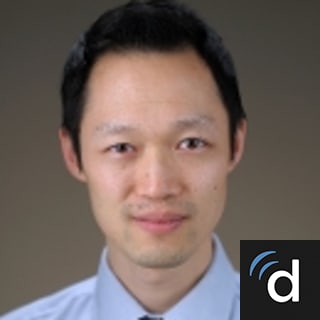 Raymund Yong, MD, Neurosurgery, New York, NY