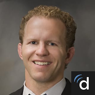 Jason Holm, MD
